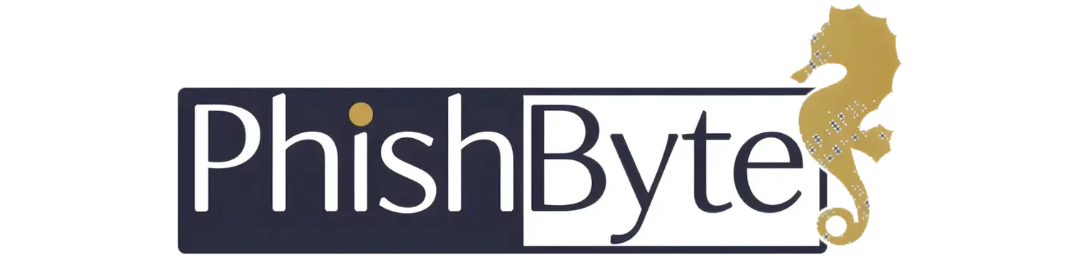PhishByte