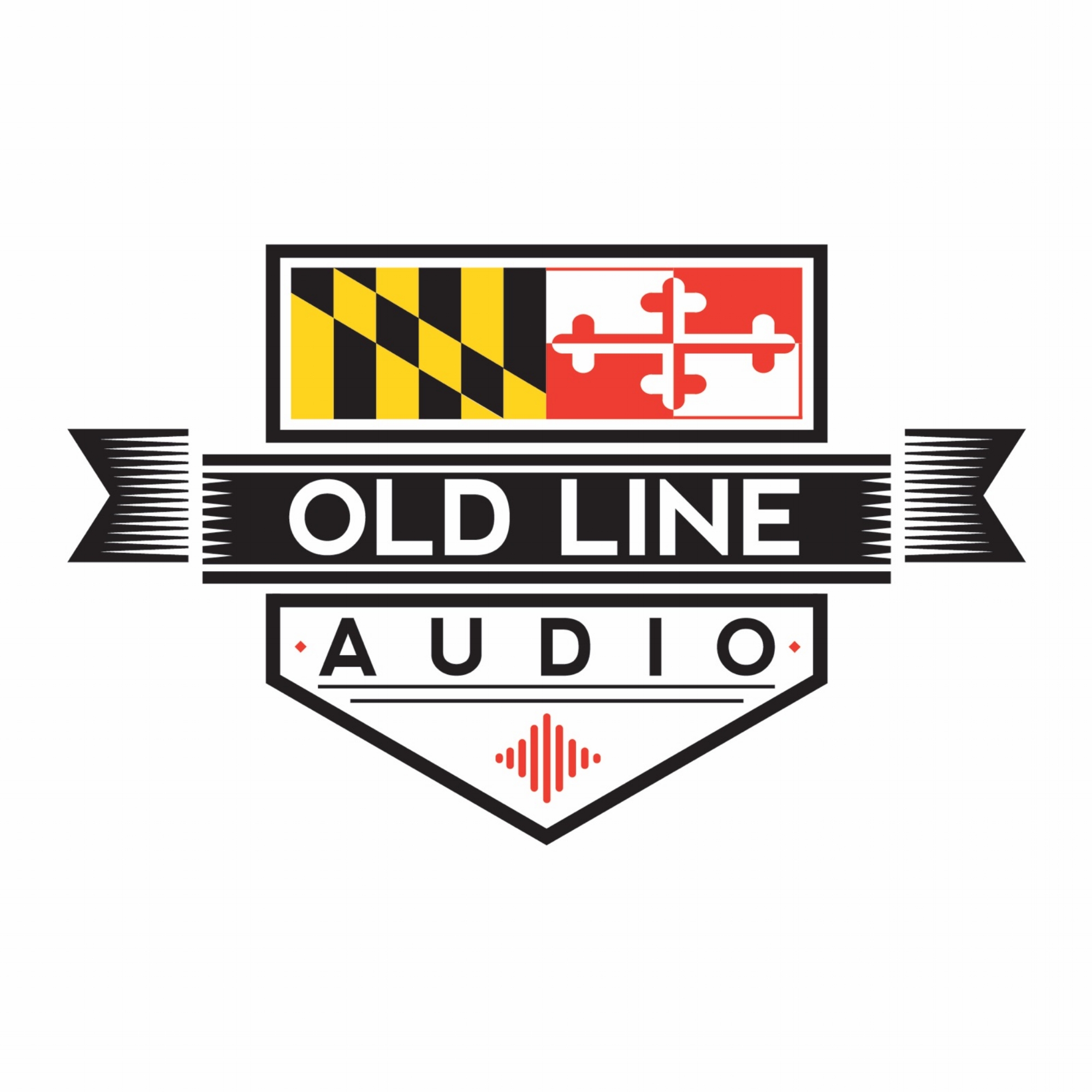 _OLA Logo 4 Black 2-01.jpg.jpeg