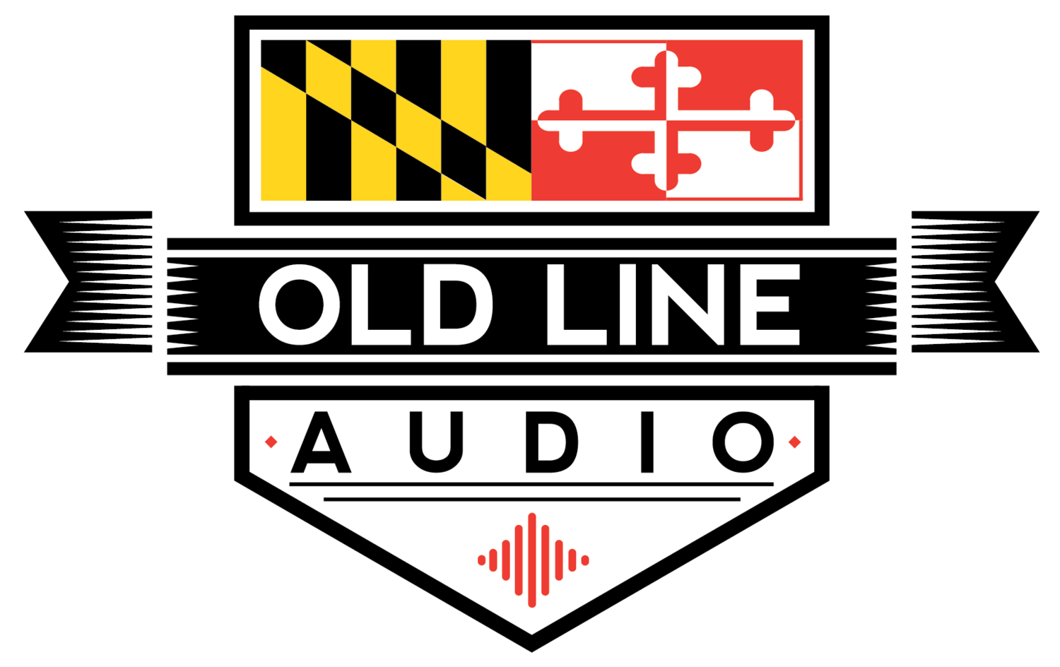 Old Line Audio