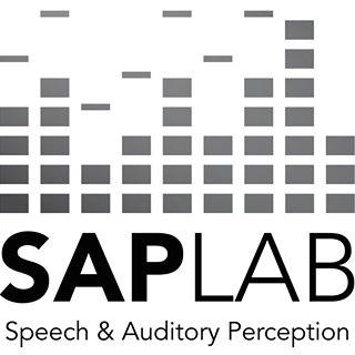 SAPLAB logo.png