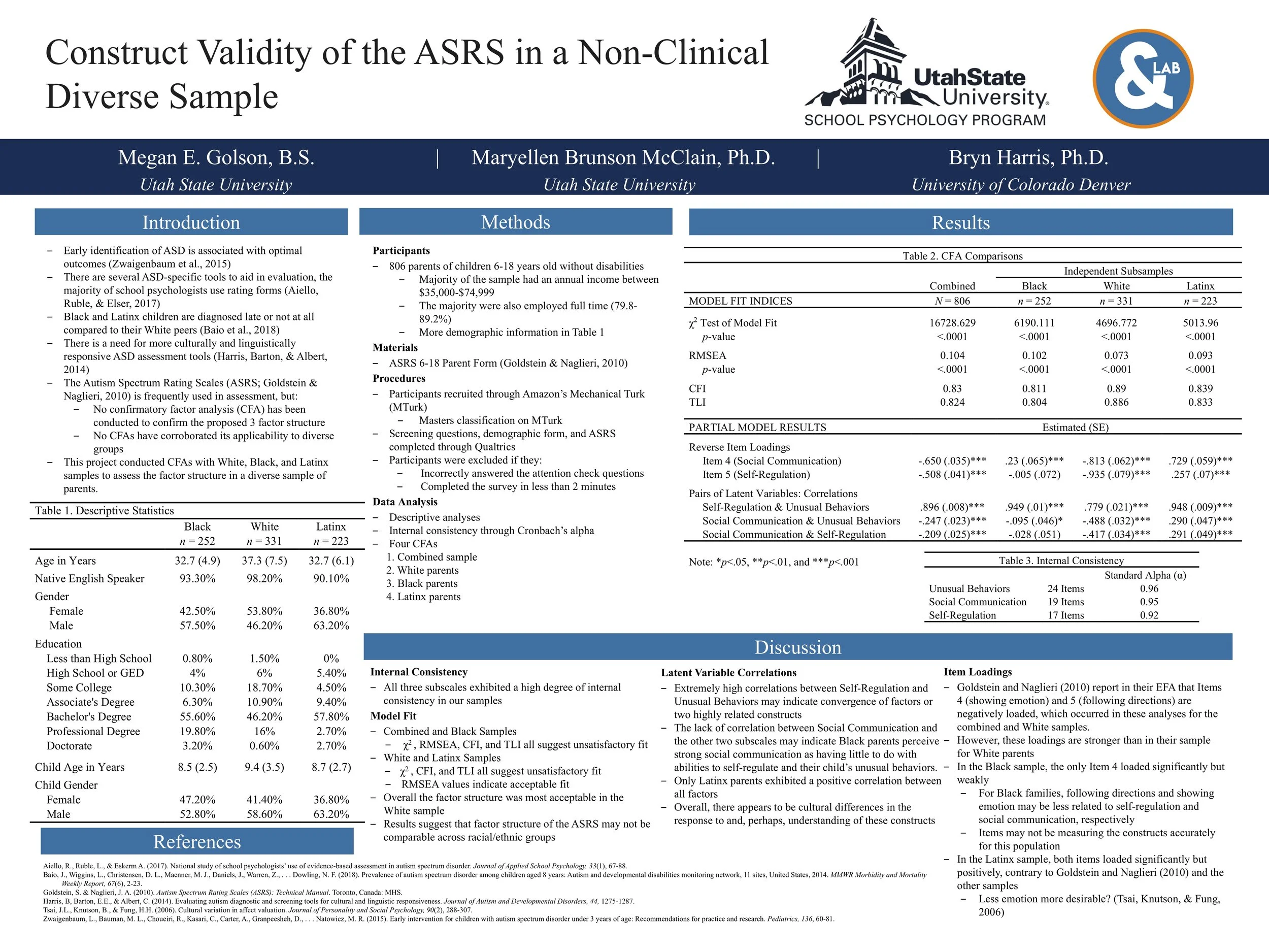 ASRS CFA Poster.jpg