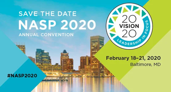 2020-Conv-Carousel-556x300-Save-the-Date.jpg