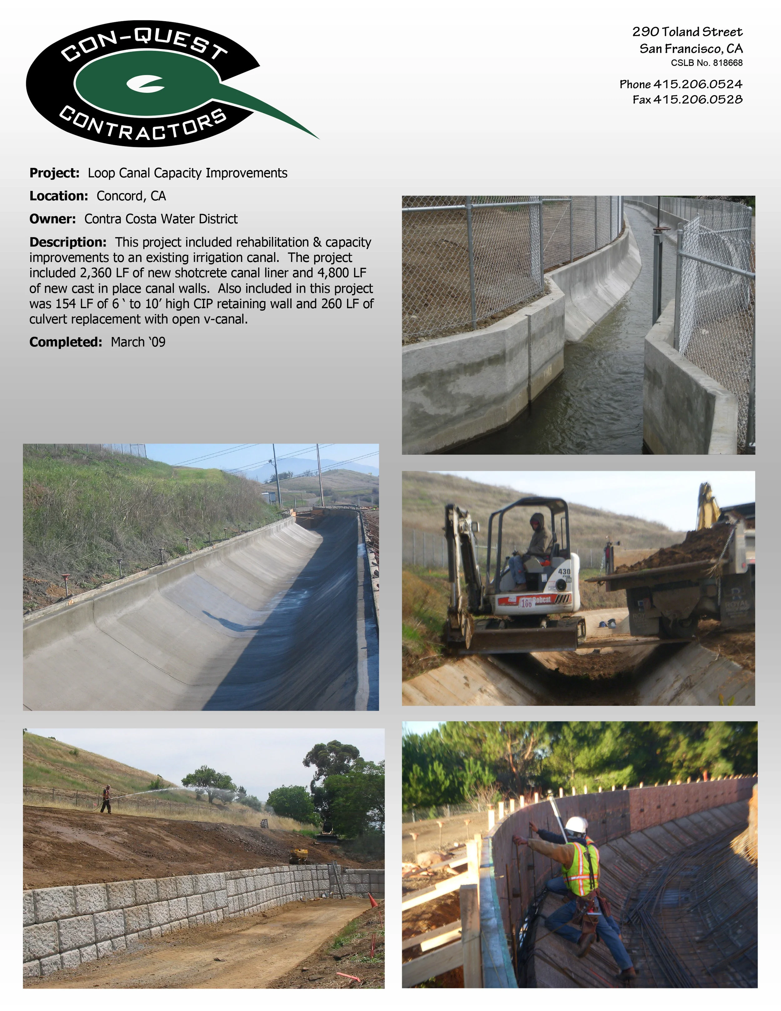 loop-canal.jpg