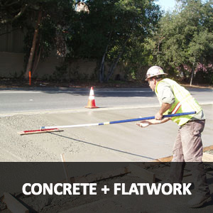 concrete-flatwork.jpg