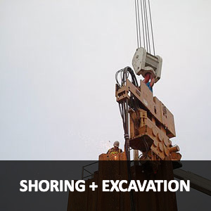 shoring-excavation.jpg