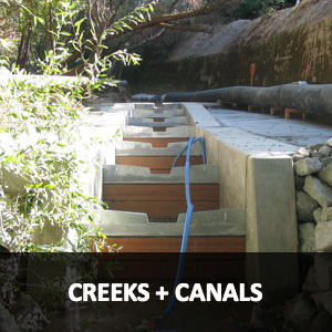 creeks-canals.jpg