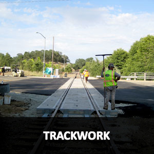 trackwork.jpg