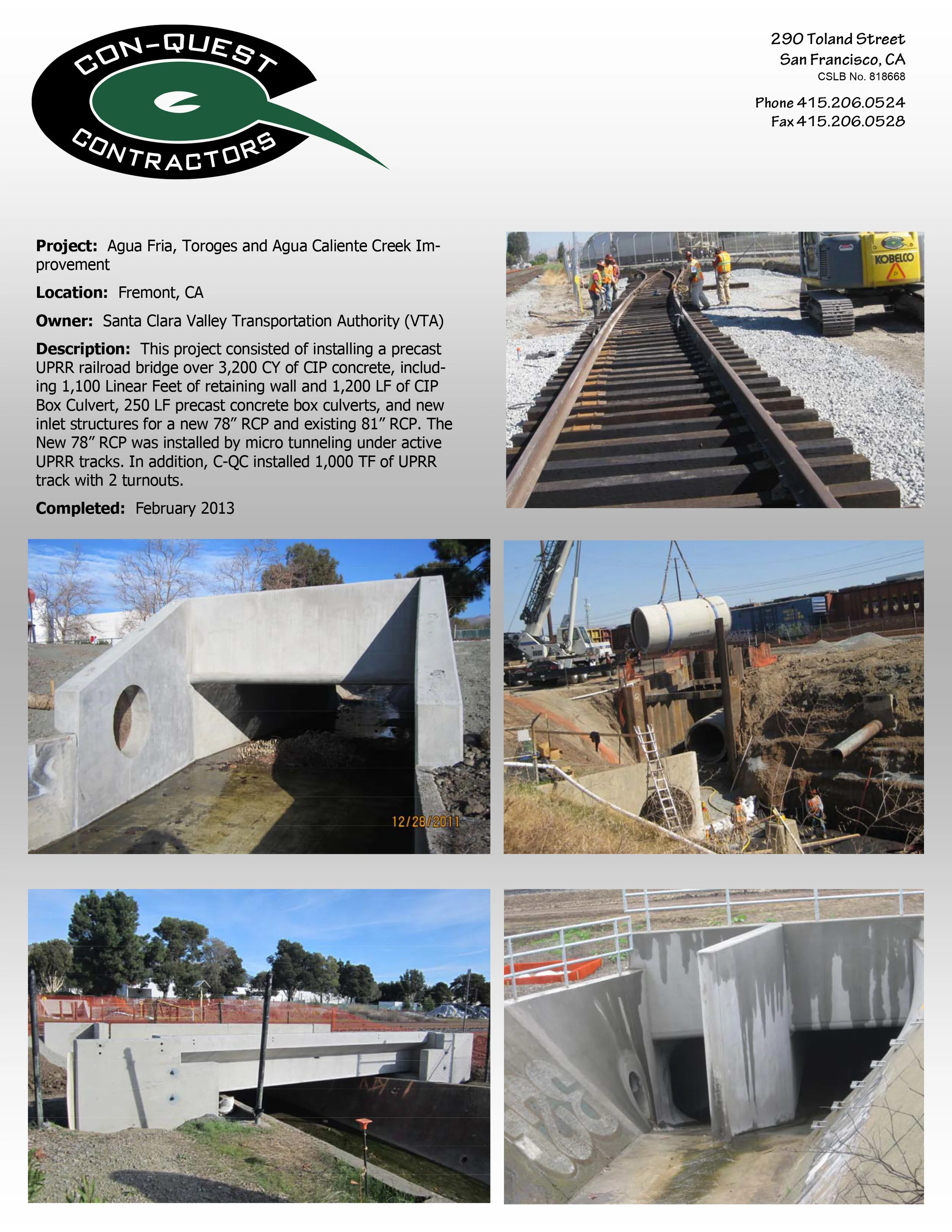 Project Brochure - Job 031 Agua Fria.jpg