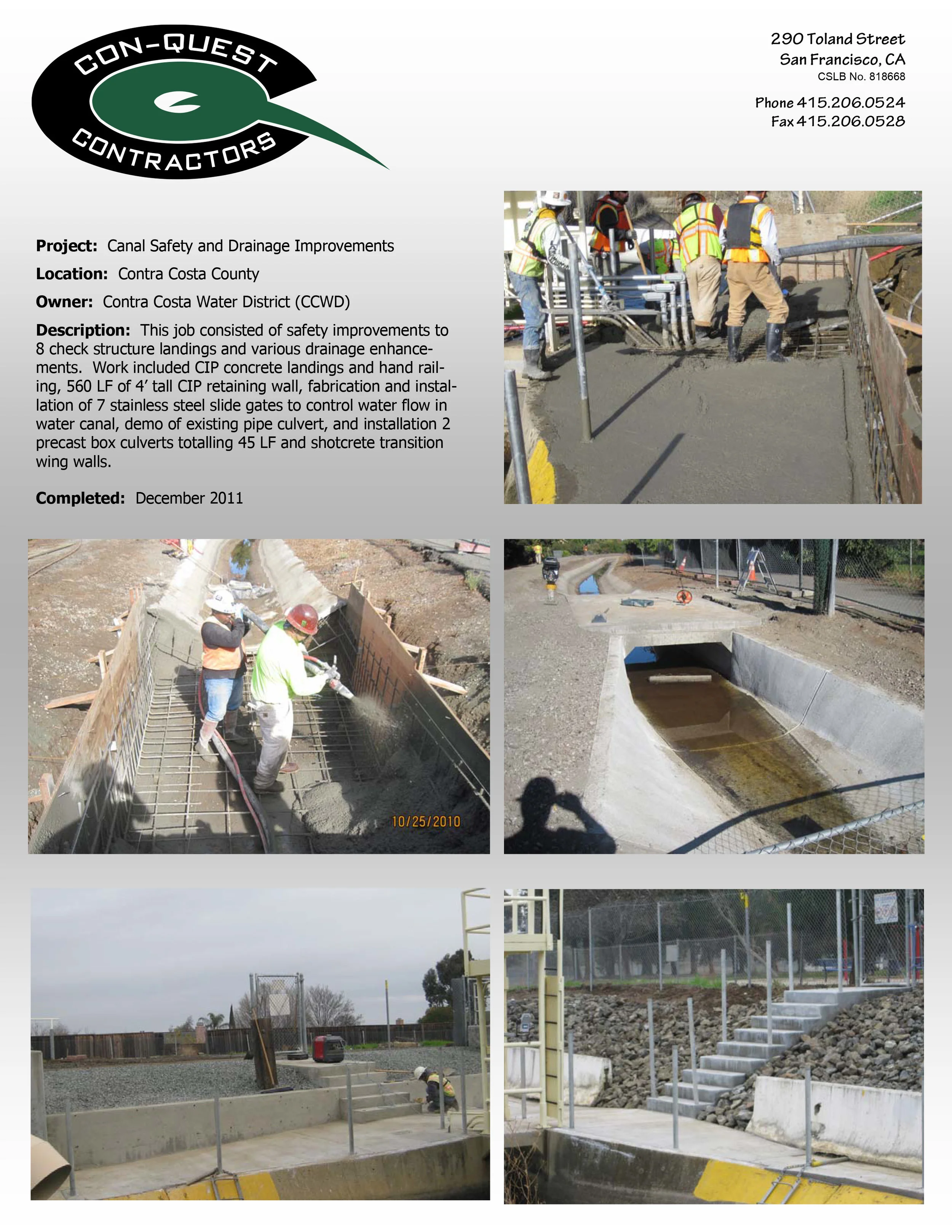 Project Brochure - Job 22 - Canal Safety Improvements.jpg