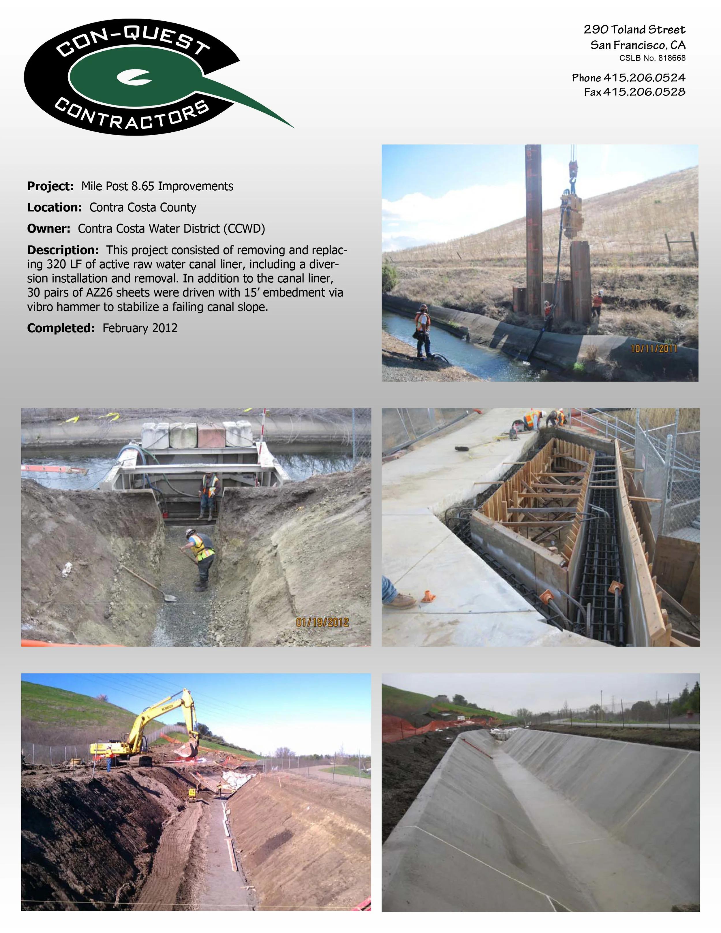 Project Brochure - Job 32 - Mile Post 8.jpg