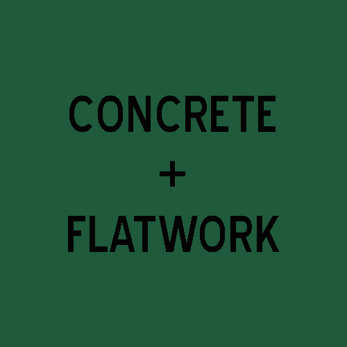 concrete-flatwork.jpg