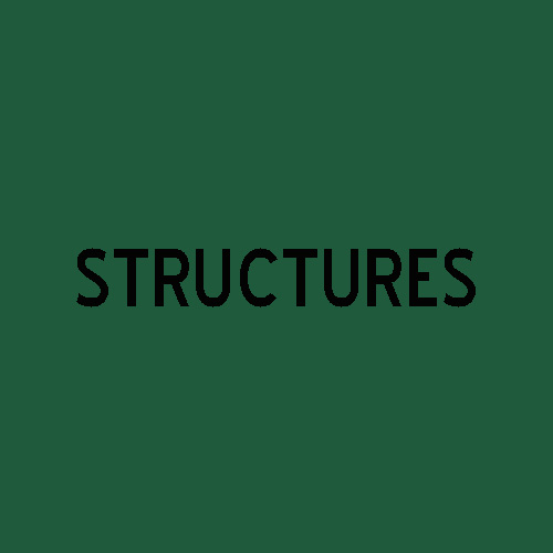 structures.jpg
