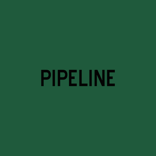 pipeline.jpg