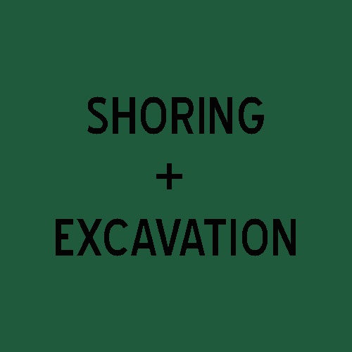 shoring-excavation.jpg