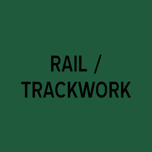 rail-trackwork.jpg