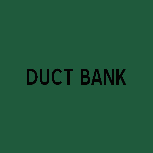duct-bank.jpg