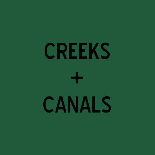 creeks-canals.jpg