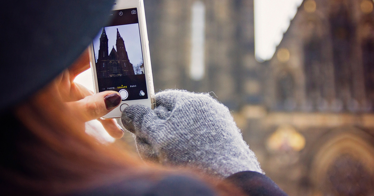 google-lens-header.png