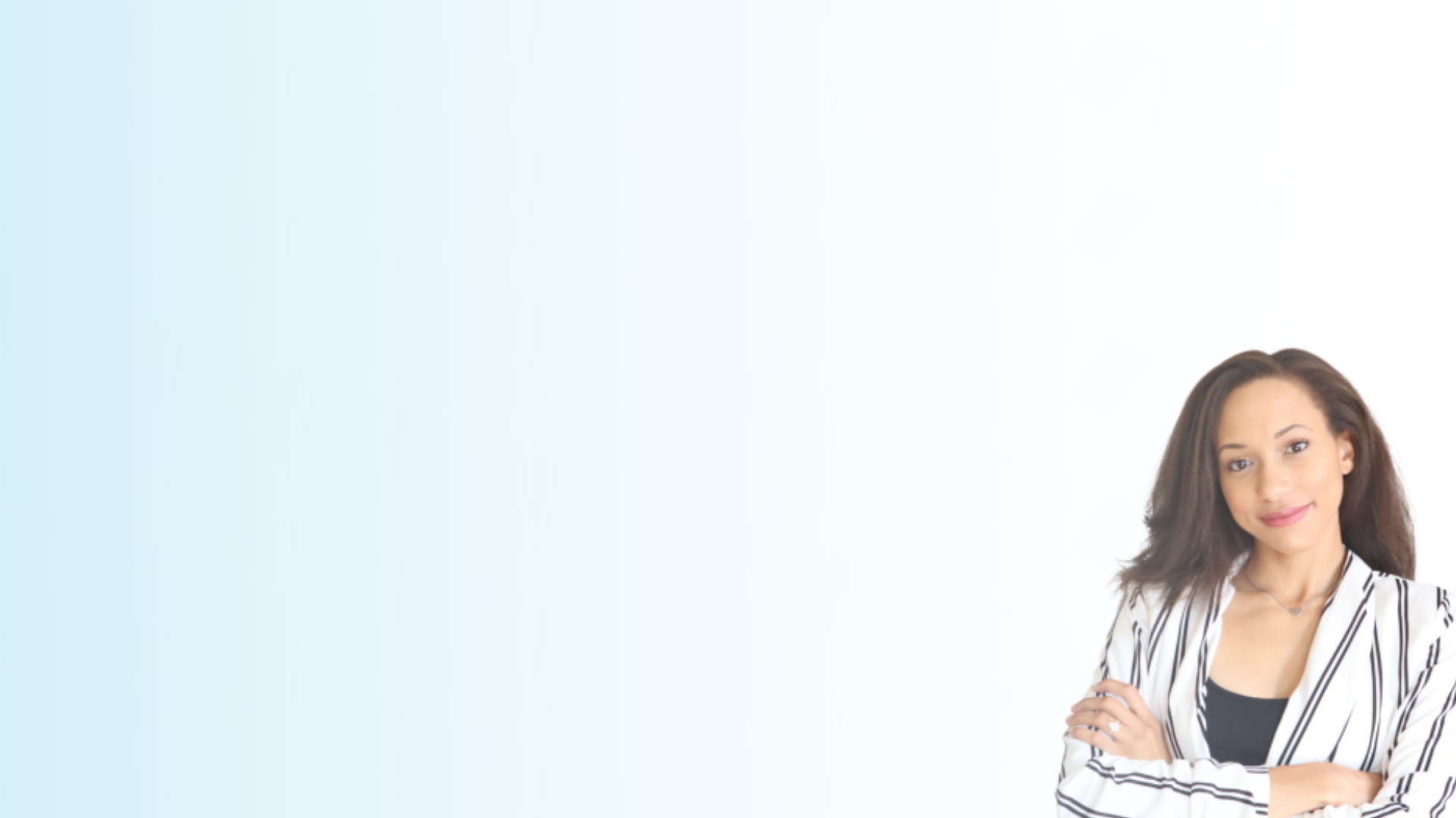 Headers.png