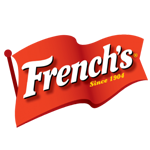 Diana Jeffra Client Brands_Frenchs.png