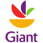 Diana Jeffra Client Brands_Giant.png
