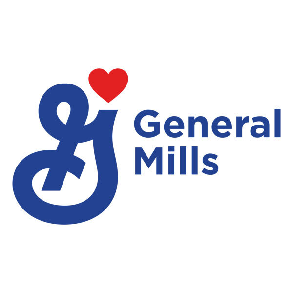 GeneralMills.jpg