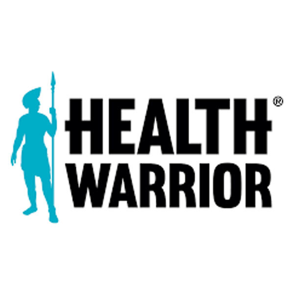 HealthWarrior.jpg