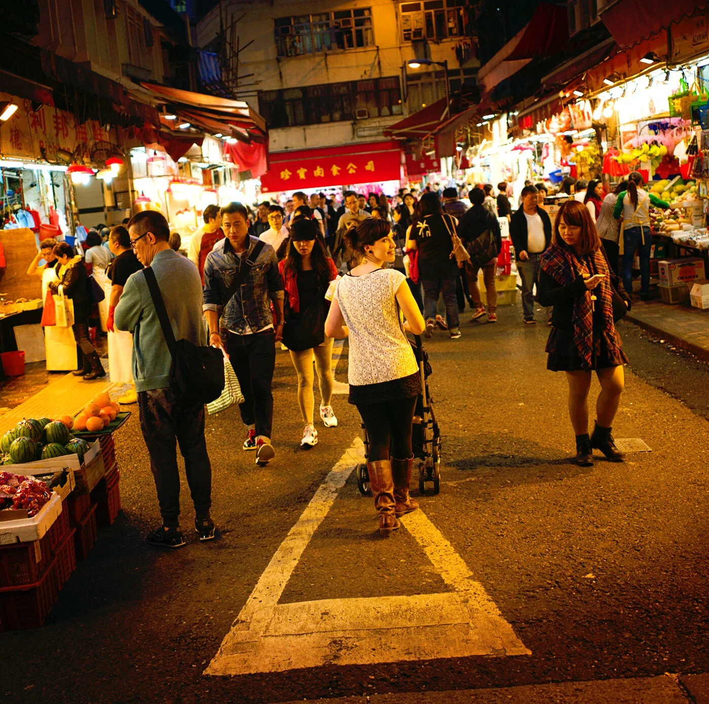 2019 Word for the Year