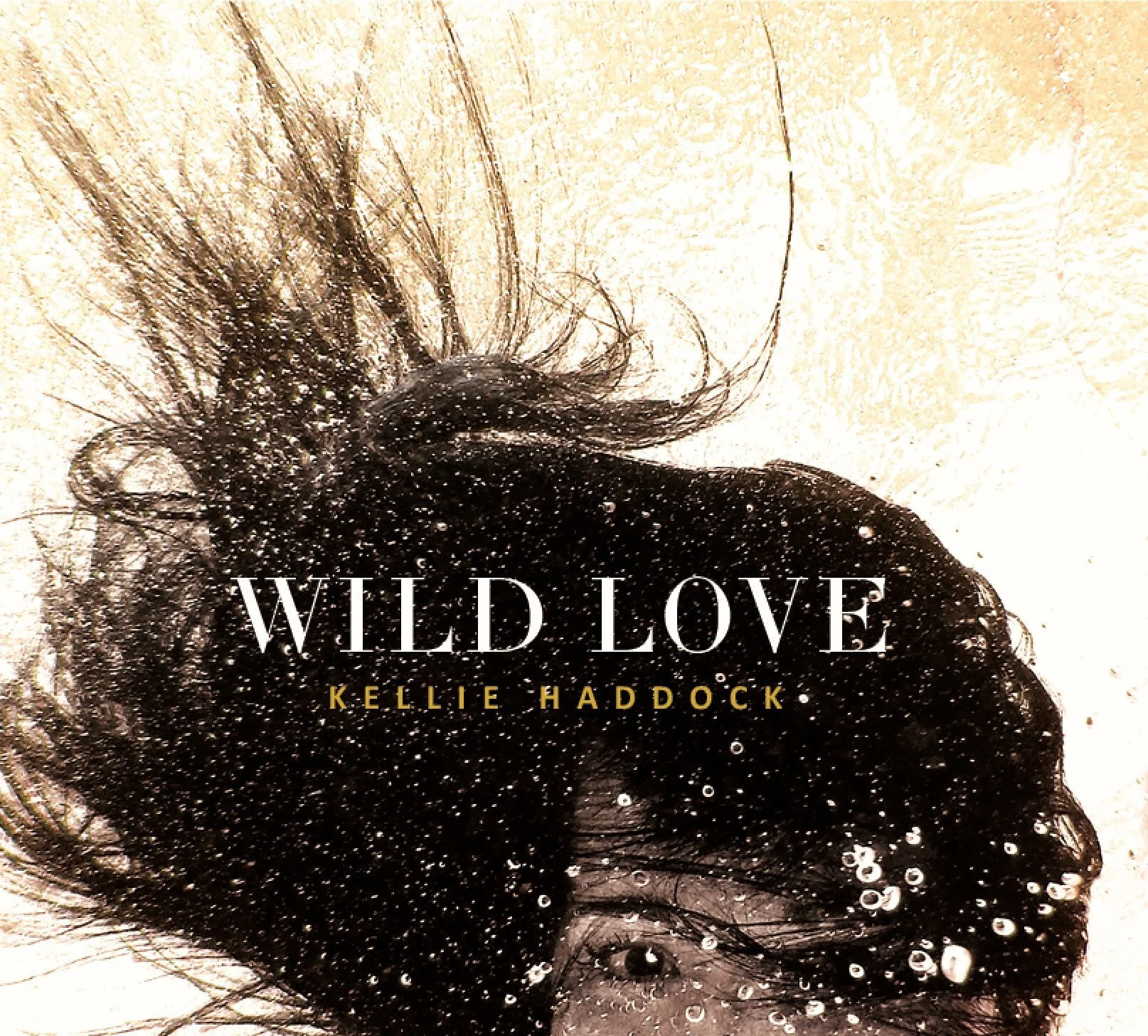 Wild Love