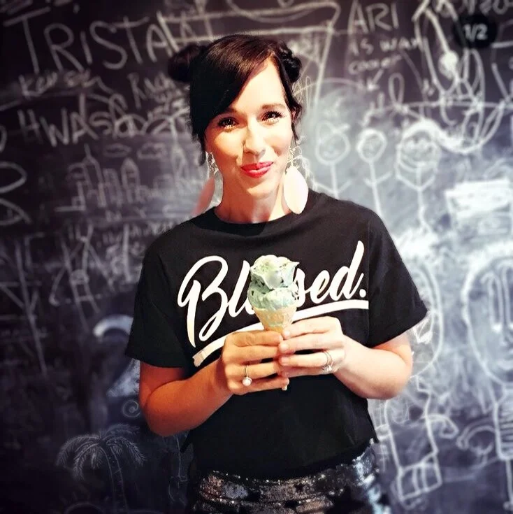 Year of the Buffalo - 2019 Review