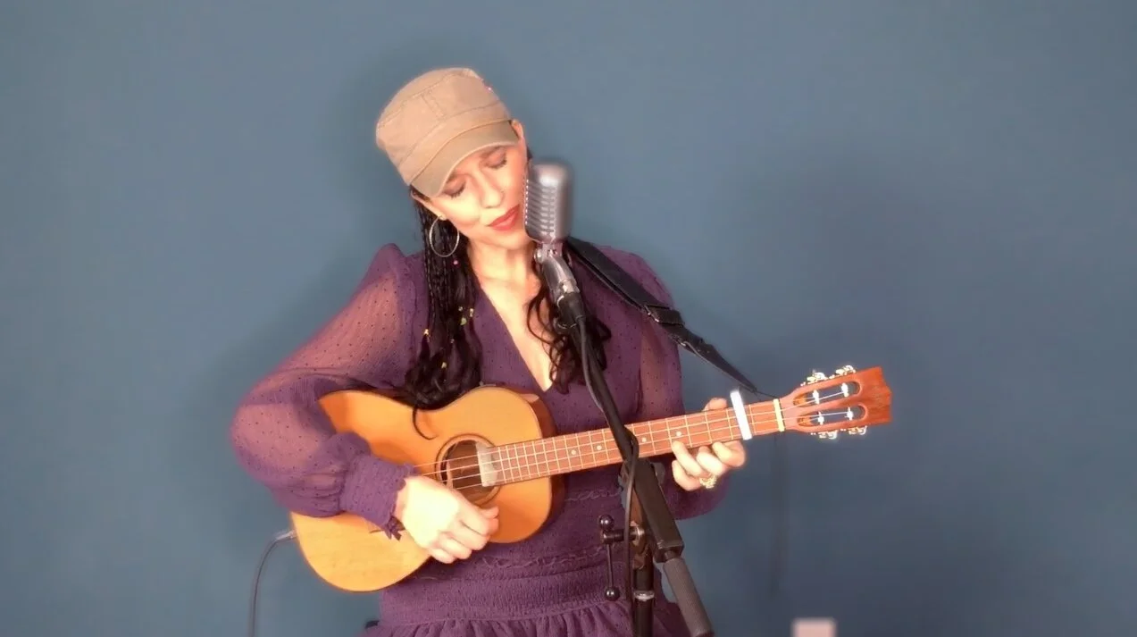 A KEY TO FLOURISHING