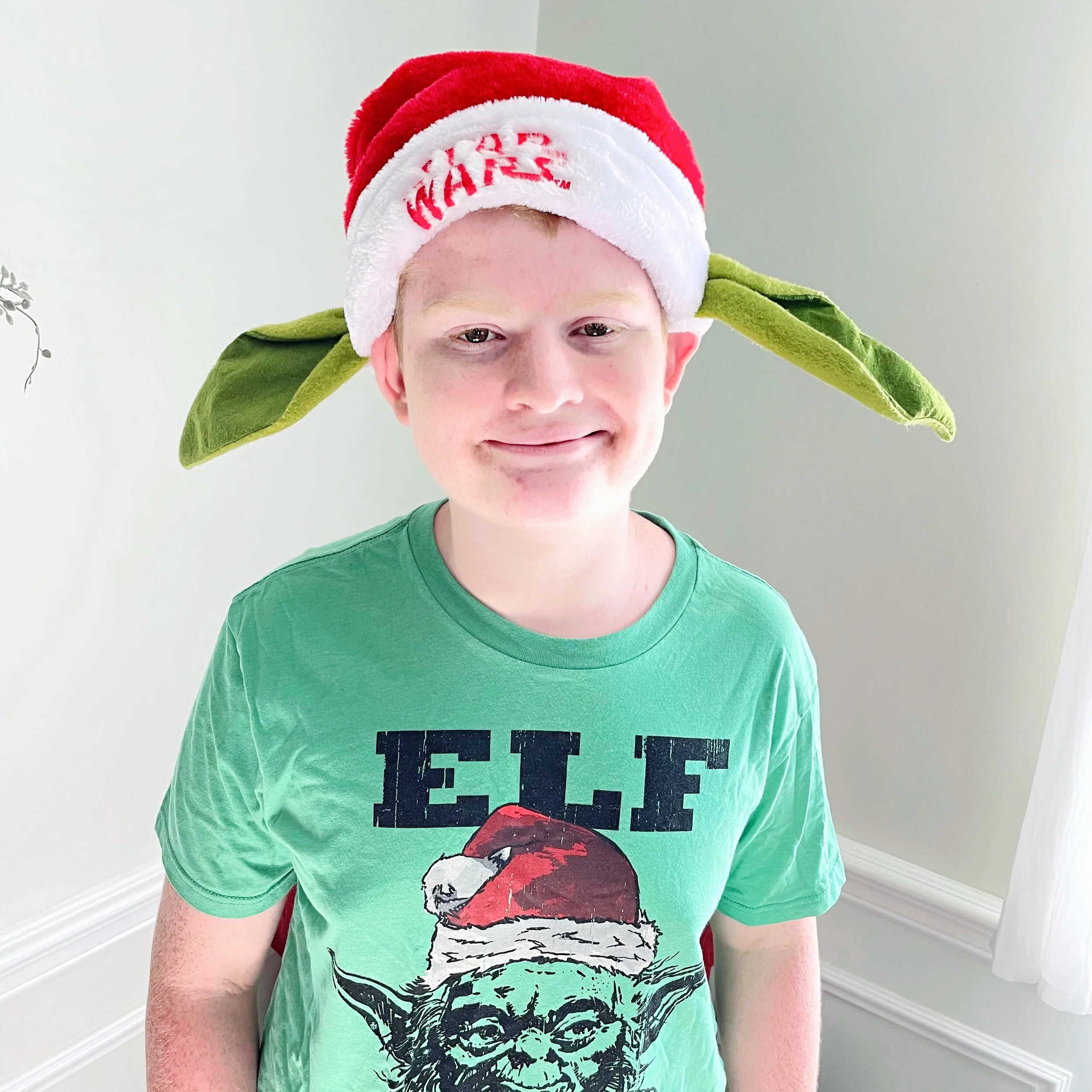 Want To See A Miracle?