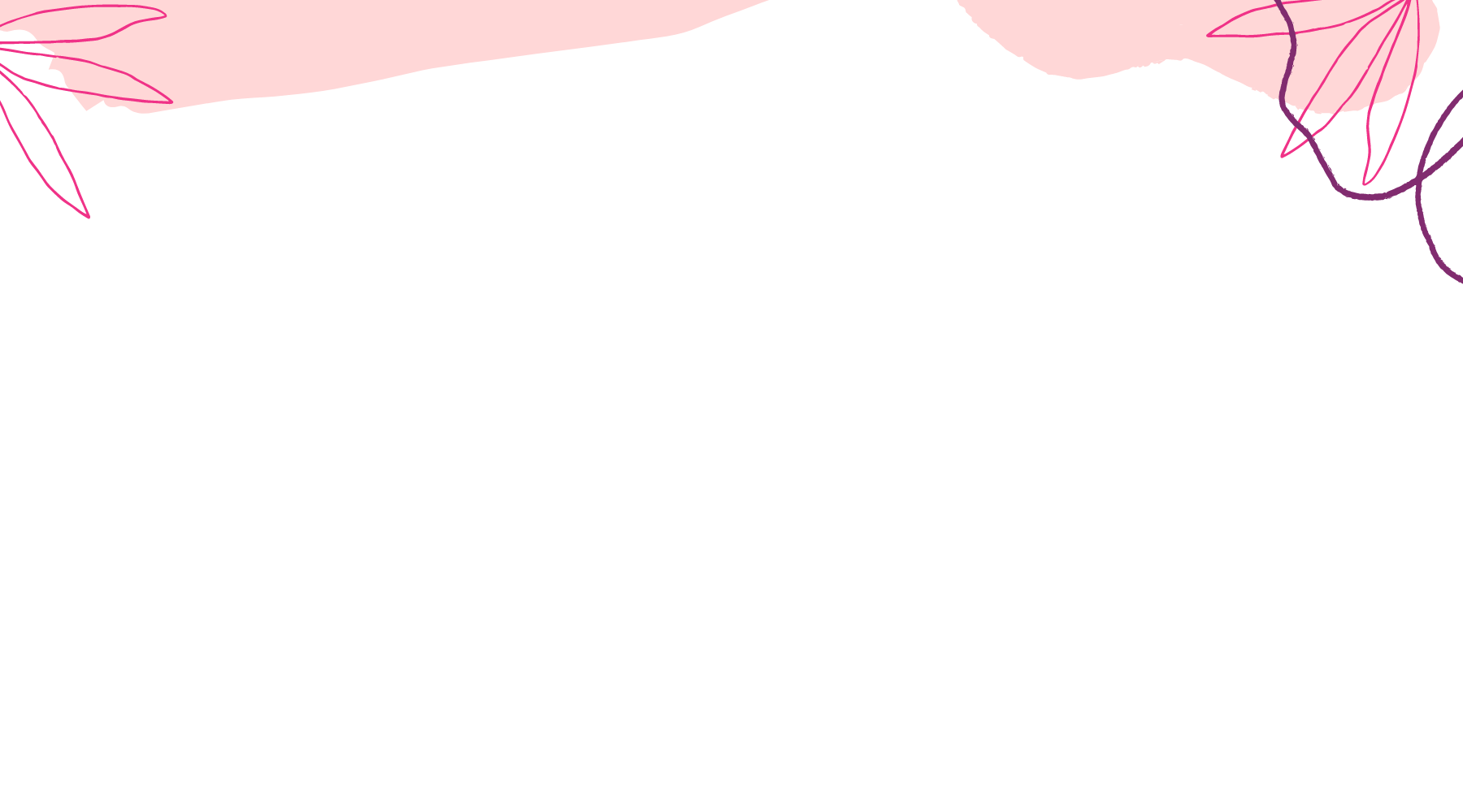 Copy of The Boho Queen Backgrounds-34.png