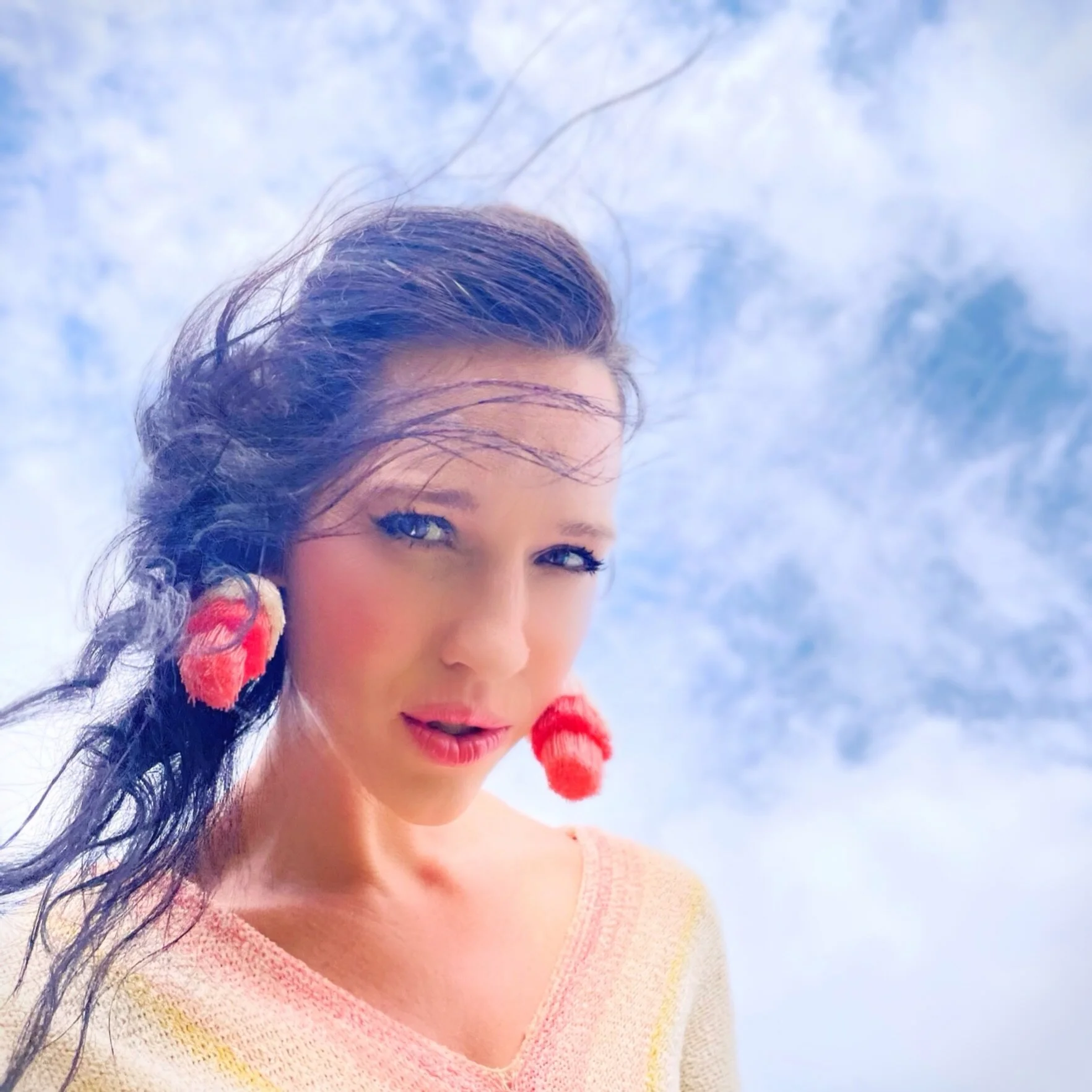 As we begin a new week I want to remind you of this&hellip;⁠
⁠⁠
The world doesn&rsquo;t need you:⁠
⁠⁠
Exhausted⁠⁠
⁠⁠
Weary⁠⁠
⁠⁠
Burnt out⁠⁠
⁠⁠
Frustrated⁠⁠
⁠⁠
Irritated ⁠⁠
⁠⁠
Frazzled⁠⁠
⁠⁠
Worn thin&hellip;⁠⁠
⁠⁠
The world does need you.⁠⁠
⁠⁠
But it n