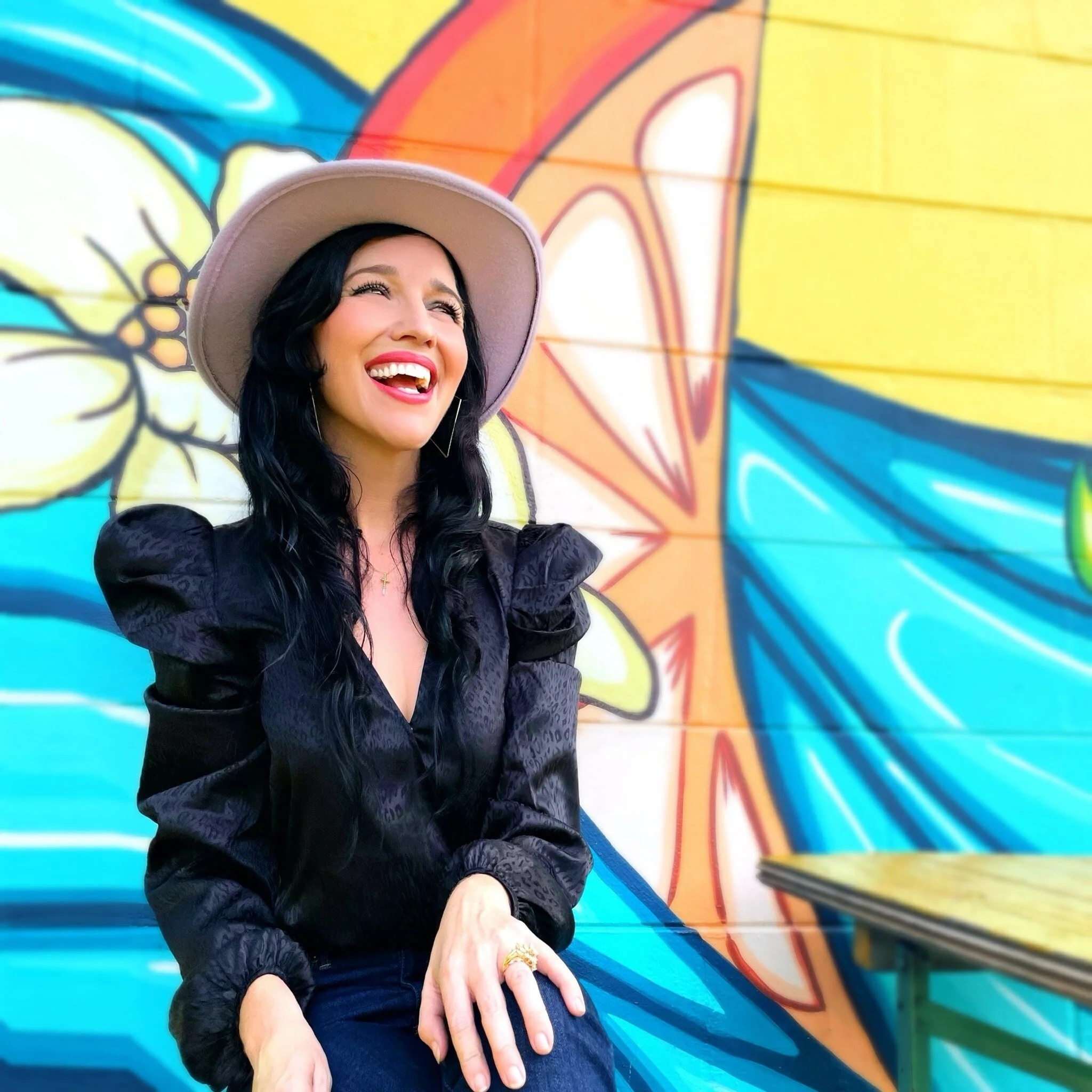 It&rsquo;s time we redefine success. Success should be measured by tenacity, faithfulness, obedience and stewardship long before it&rsquo;s measured by perfection, metrics and numbers. So press on in the good work you are doing. The eternal weight of