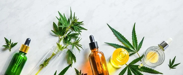 cbd-medicinal.jpeg