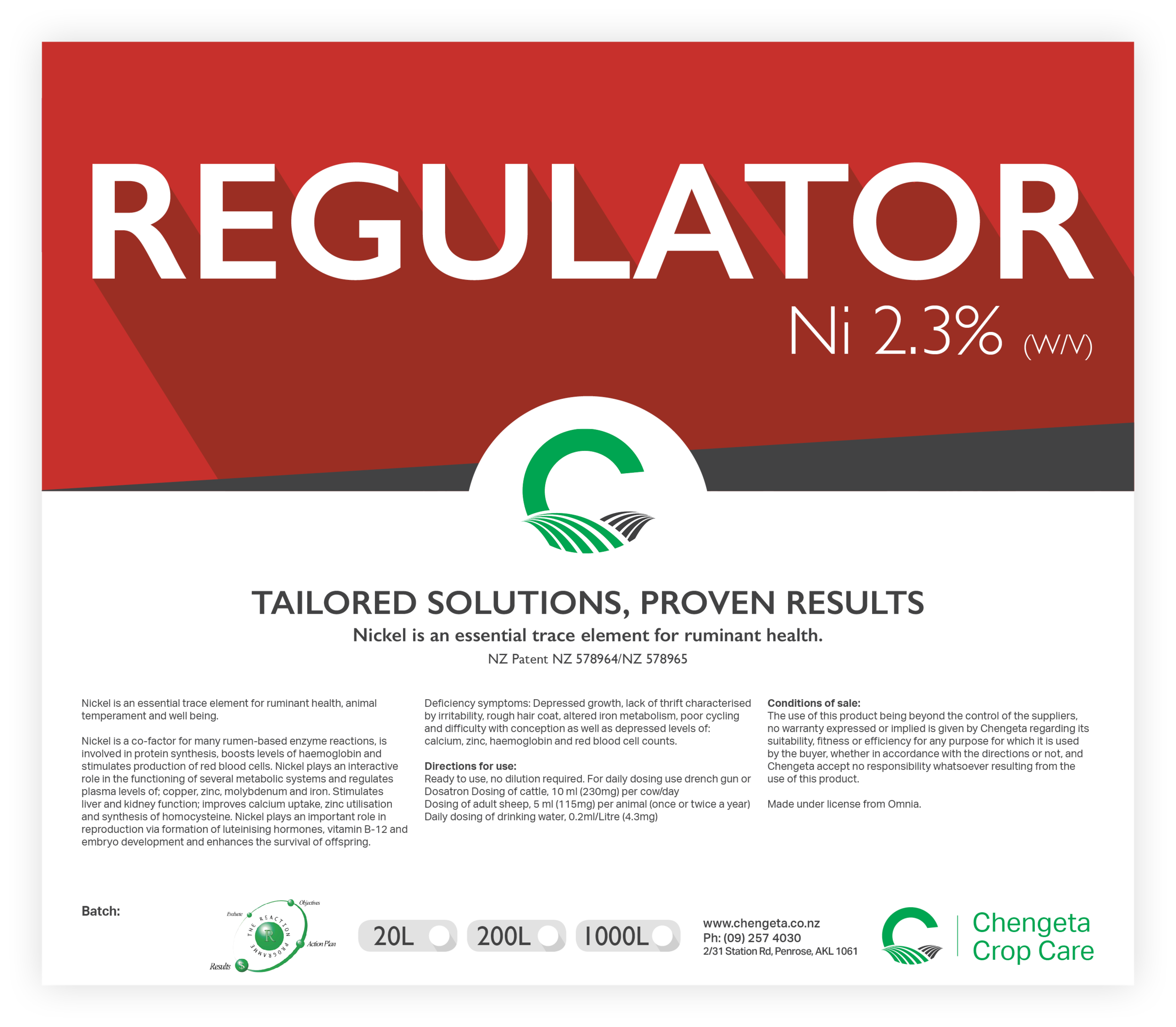 Classic (11-6-7).png