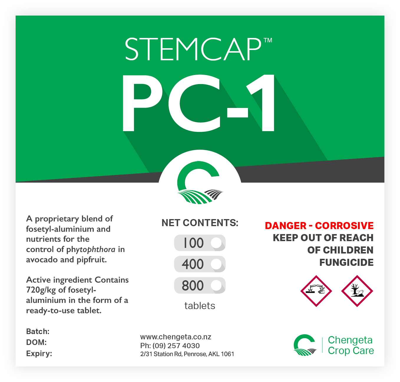 Classic (11-6-7).png