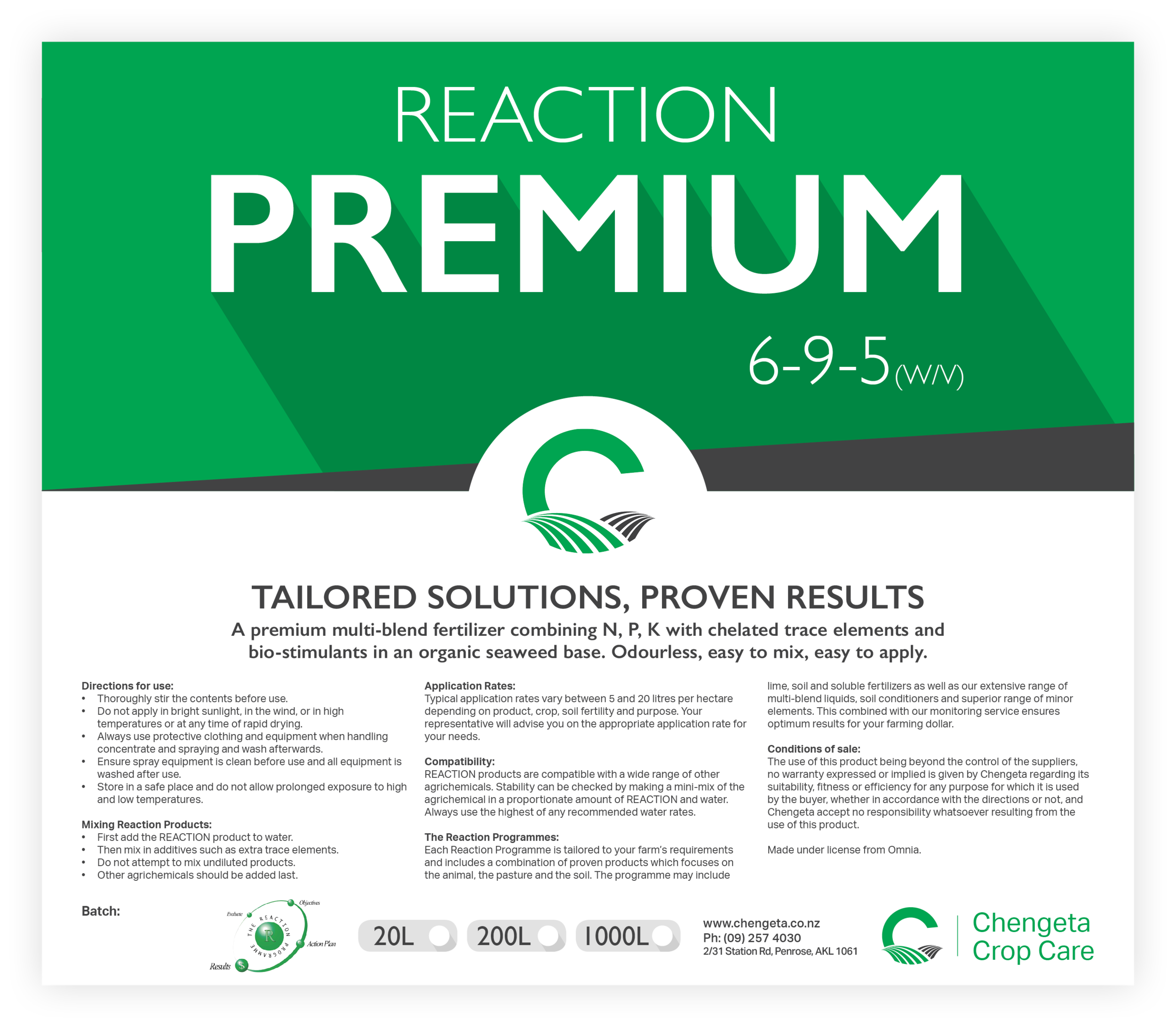 Classic (11-6-7).png