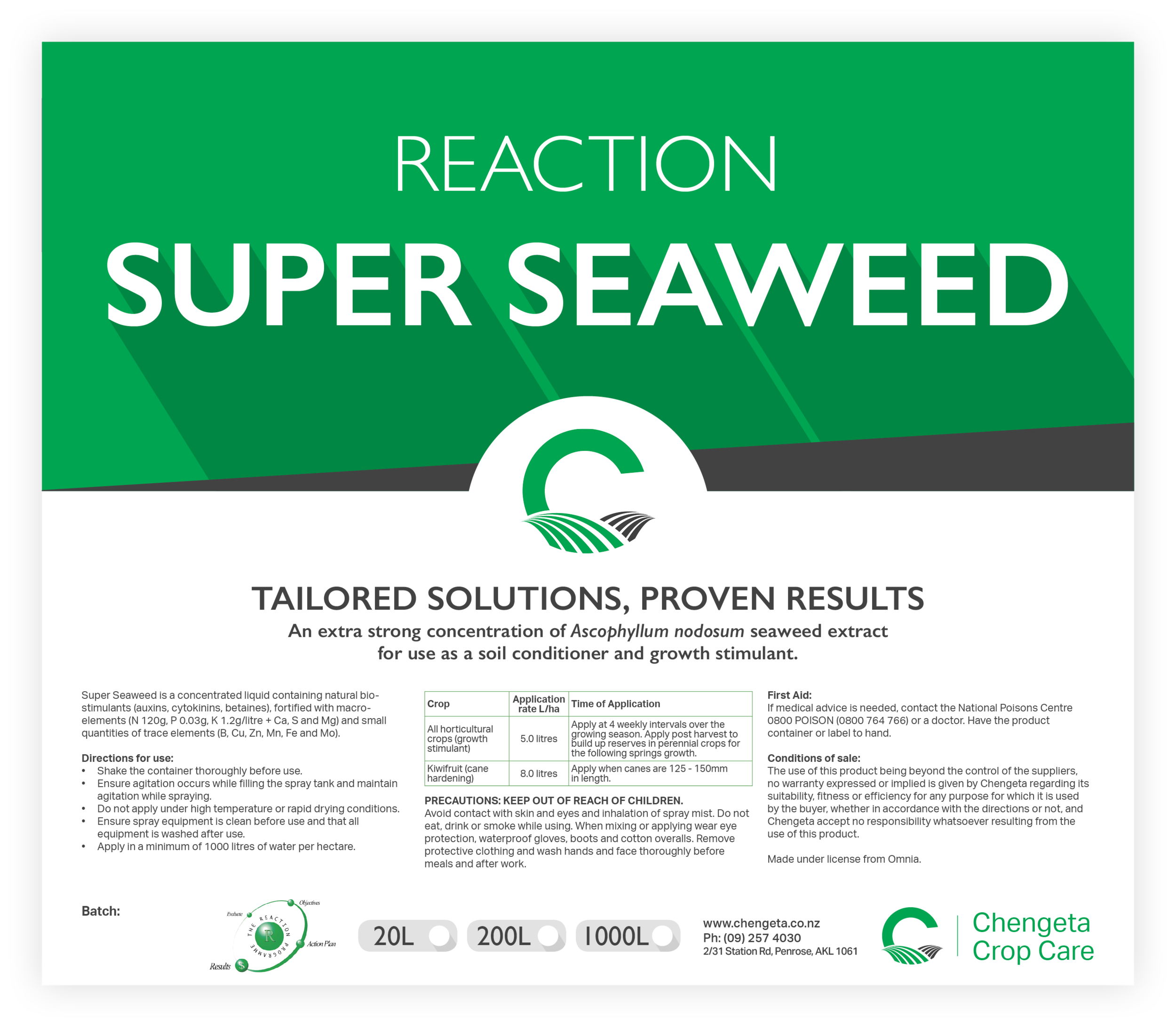 Classic (11-6-7).png