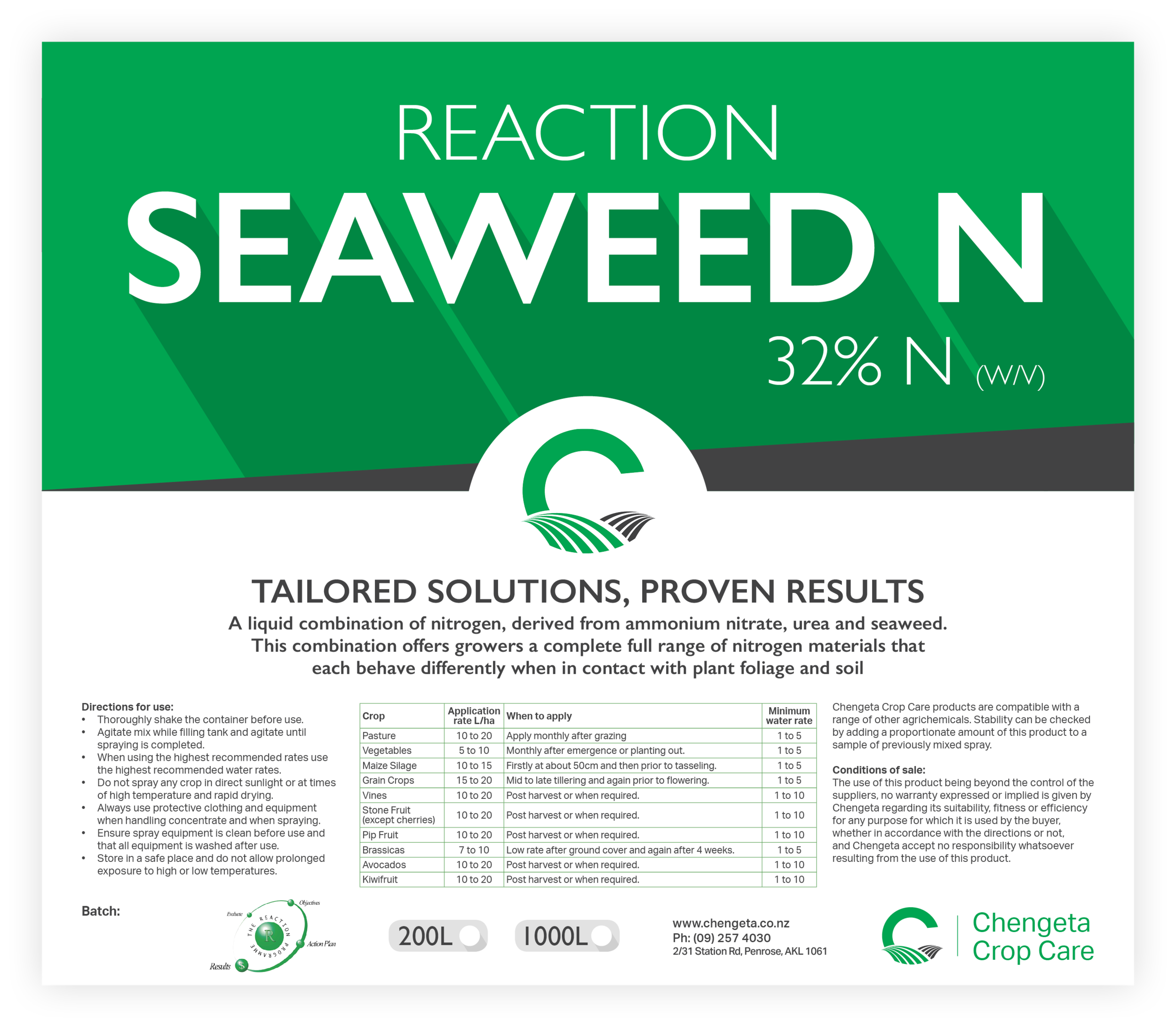 Classic (11-6-7).png