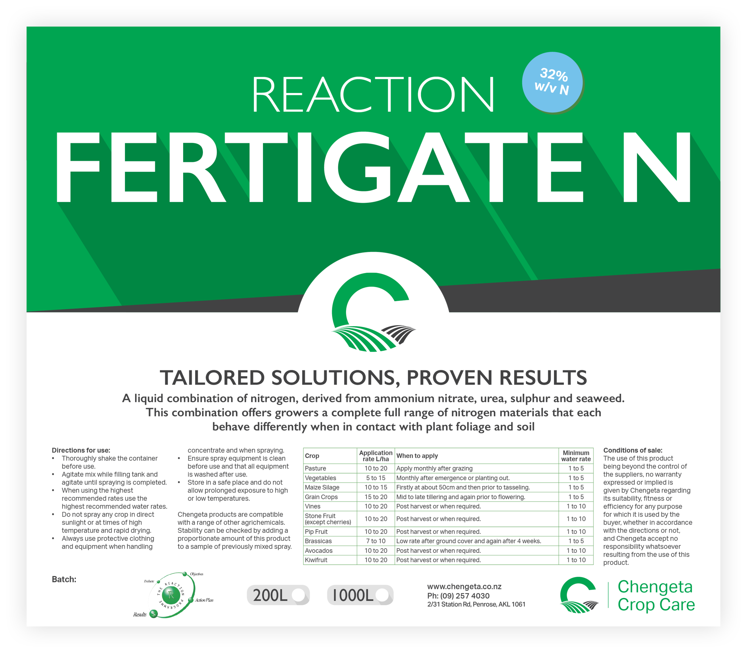 Classic (11-6-7).png