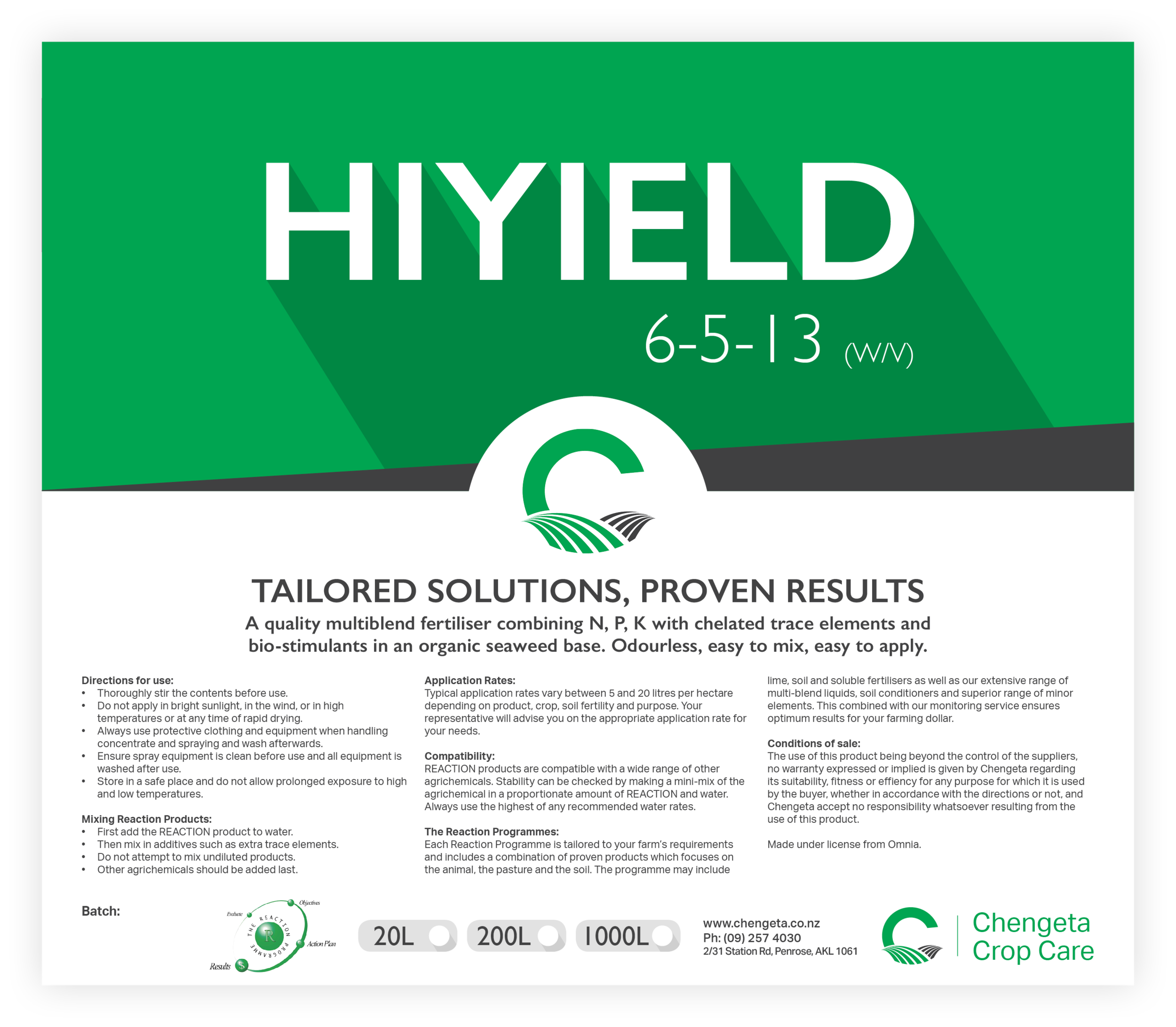 Classic (11-6-7).png