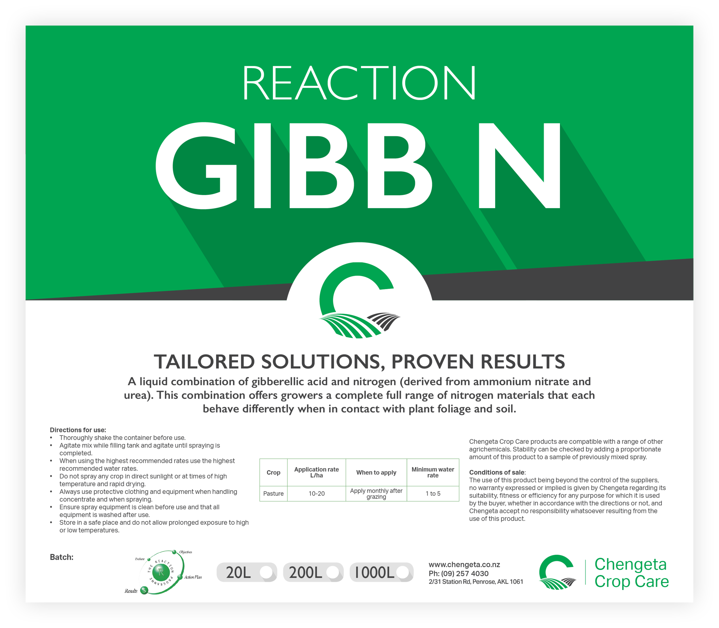 Classic (11-6-7).png