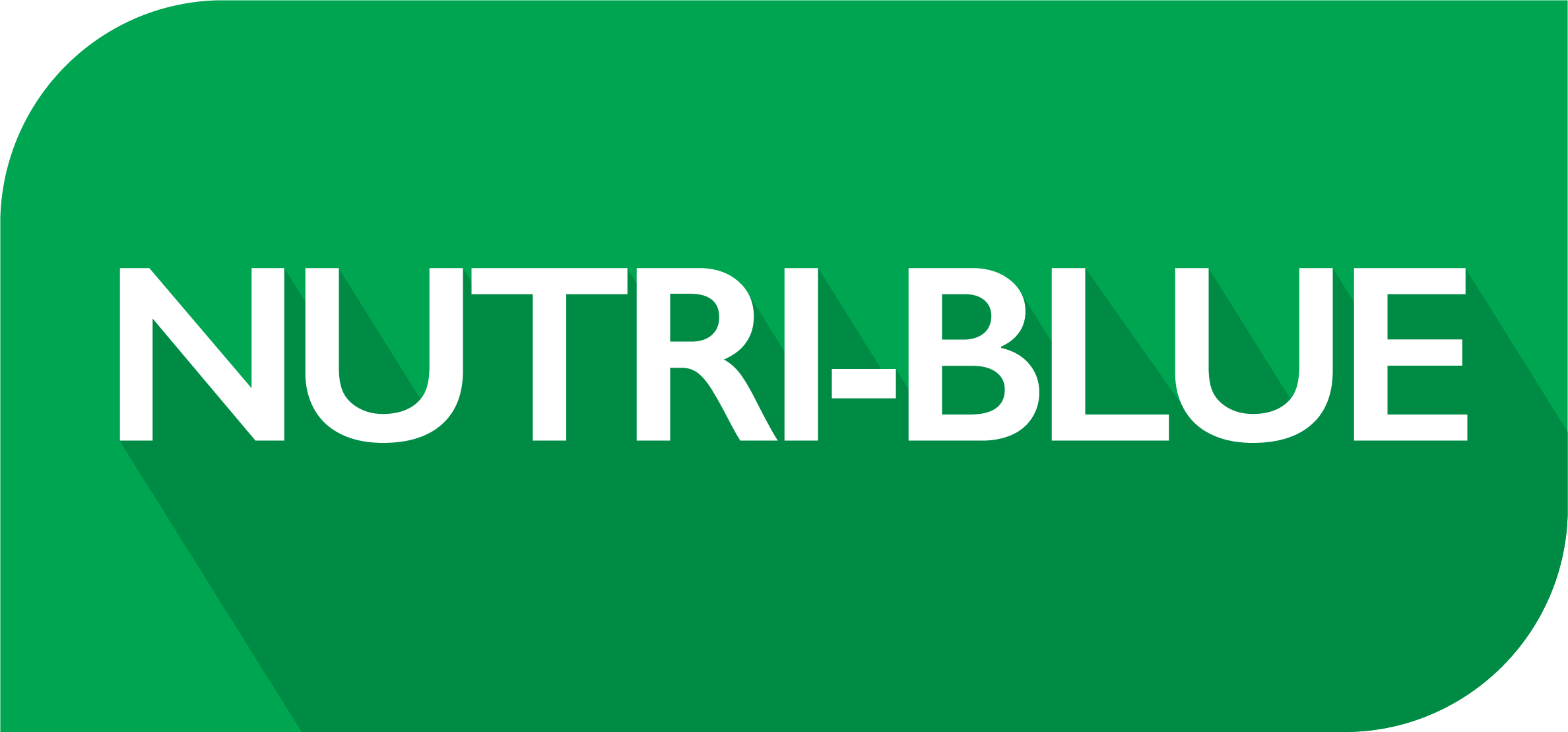 Multi Nutrient Liquid Fertilizer