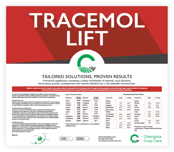 Classic (11-6-7).png