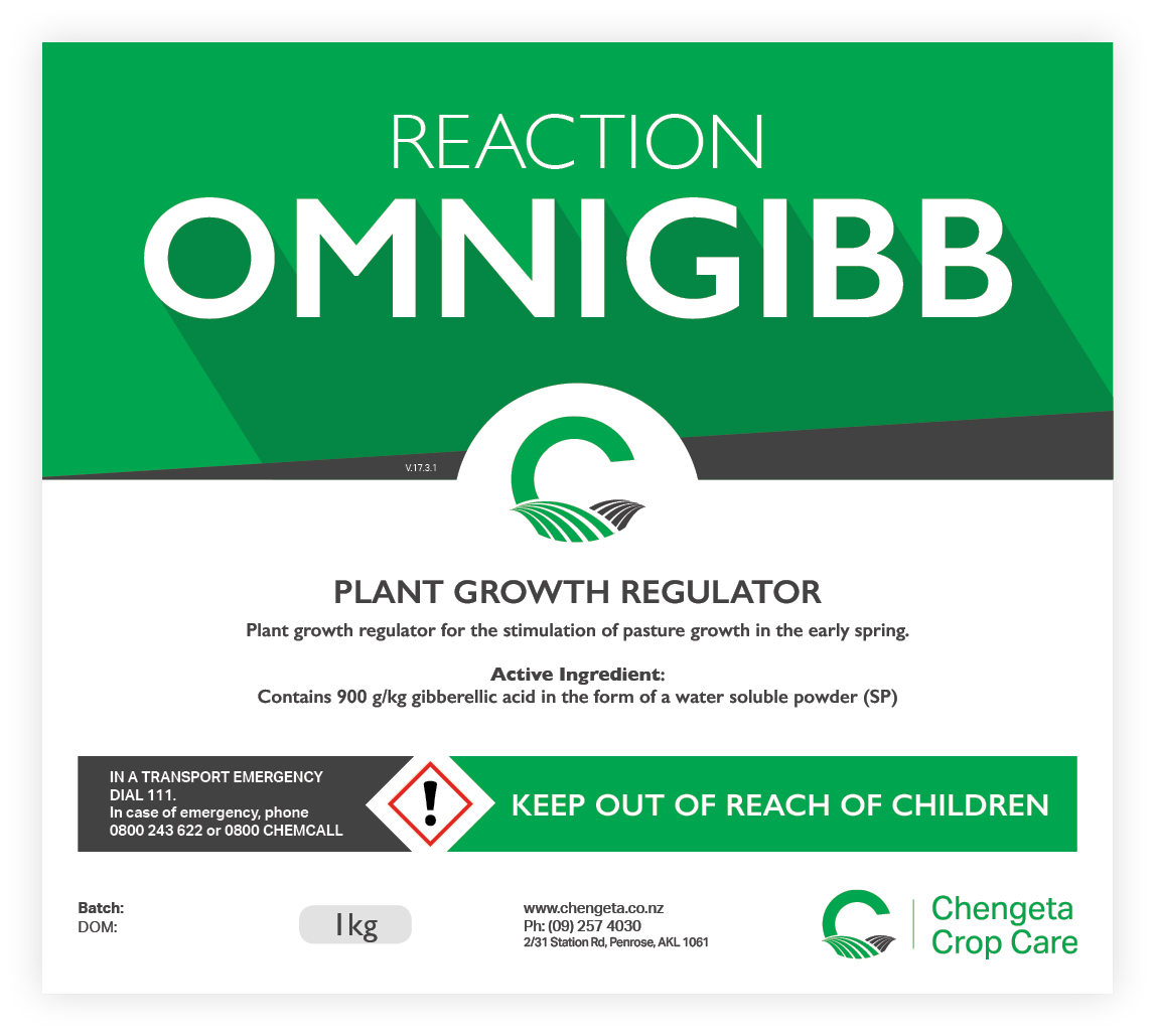 Classic (11-6-7).png