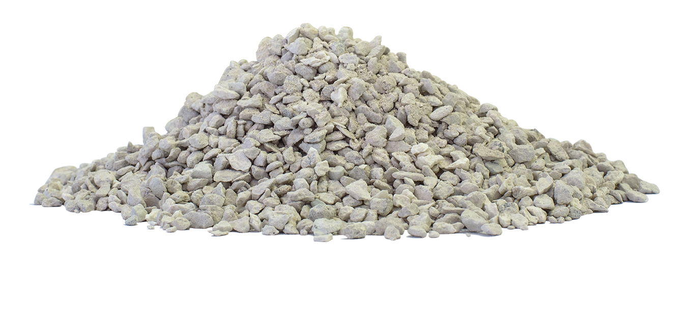 GREENBOR - The ideal Boron for all crops