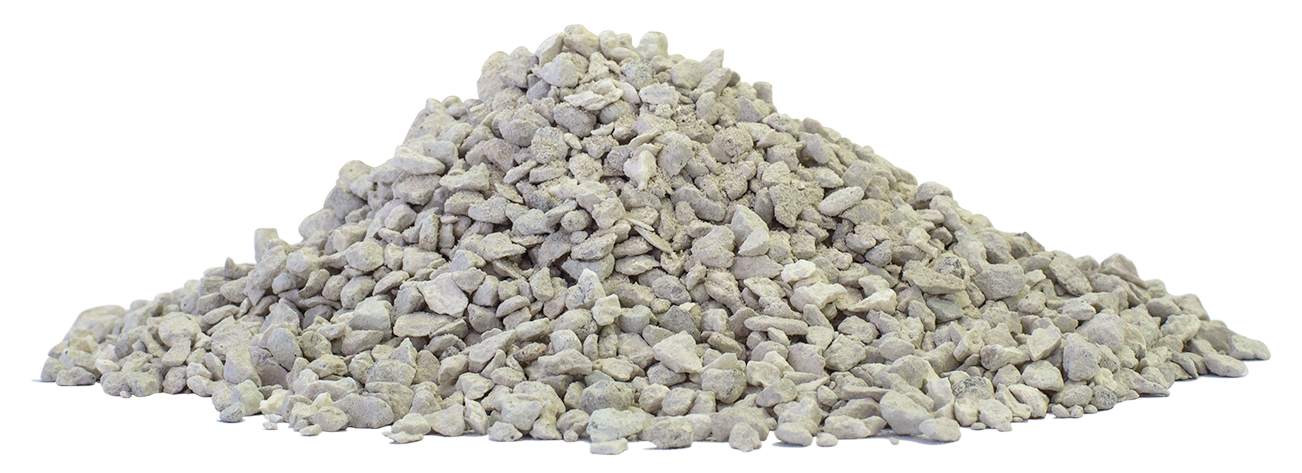 GREENBOR Granules (LR).png