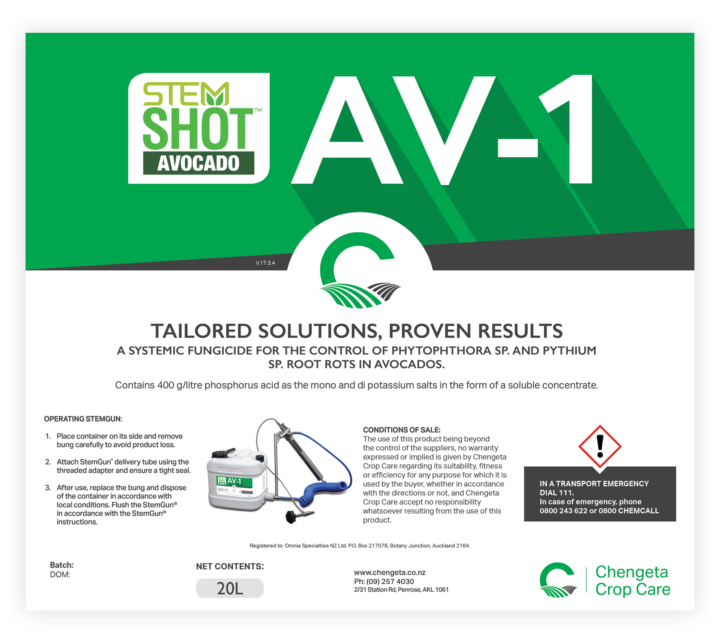 Stemshot AV-1 (v.17.3.3) 20L.png